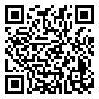 Scannable QR Code Link for 915 Jade Avenue property details
