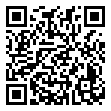 Scannable QR Code Link for Tbb Wind River Drive, Unit EDGEWOOD I property details