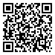 Scannable QR Code Link for 928 Waterview Drive property details
