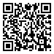 Scannable QR Code Link for 3128 S King Richards Court S property details