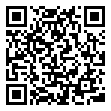 Scannable QR Code Link for 711 60th Avenue property details