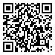 Scannable QR Code Link for 3067 Schubert Drive property details