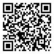 Scannable QR Code Link for 1220 Swanhill Court property details