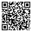 Scannable QR Code Link for 4400 Chichester, Unit NLL property details