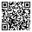 Scannable QR Code Link for 2919 Ritchie Avenue property details