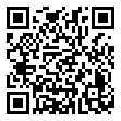 Scannable QR Code Link for 3104 Benton Square Drive property details