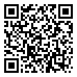 Scannable QR Code Link for 1055-1057 Columbia Avenue property details