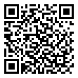 Scannable QR Code Link for 310 Herman Street property details