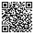 Scannable QR Code Link for 321 N President Avenue property details