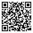 Scannable QR Code Link for 10607 Woodlawn Boulevard property details