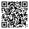 Scannable QR Code Link for 7806 Hanover Parkway, Unit 307 property details