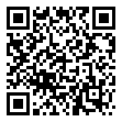Scannable QR Code Link for 405 E Woodland Avenue property details
