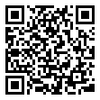 Scannable QR Code Link for 9254 Cartersville Road property details