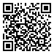 Scannable QR Code Link for 38 Cathedral Street property details