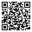 Scannable QR Code Link for 1905 Resting Ridge Lane property details