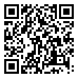 Scannable QR Code Link for 810 Northfield Lane property details