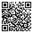 Scannable QR Code Link for 617 Gist Avenue property details