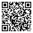 Scannable QR Code Link for 2214 Fleet Street property details