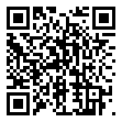 Scannable QR Code Link for 1546 Deep Gorge Court property details