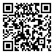 Scannable QR Code Link for 3702 Rose Trader Lane property details