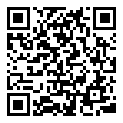Scannable QR Code Link for 2217 Gaylord Drive property details