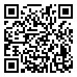 Scannable QR Code Link for 24823 Cutsail Drive property details