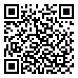 Scannable QR Code Link for 5907 Leith Walk property details