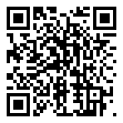 Scannable QR Code Link for 9920 Arapahoe Road property details