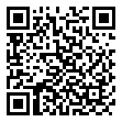 Scannable QR Code Link for 3527 Kutztown property details
