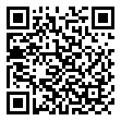Scannable QR Code Link for 6008 Westchester Park Drive, Unit T2 property details
