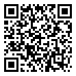 Scannable QR Code Link for 461 Barbin Street property details