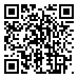 Scannable QR Code Link for 2541 W Baltimore Street property details