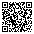 Scannable QR Code Link for 1084 Westgate Drive property details