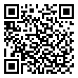 Scannable QR Code Link for 1002 Edann Road property details