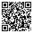 Scannable QR Code Link for 1419 W King Street property details
