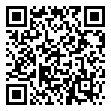 Scannable QR Code Link for 12100 Drews Court property details