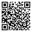 Scannable QR Code Link for 402 W 1st Street property details