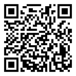 Scannable QR Code Link for 3700 Harvard Drive property details