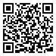 Scannable QR Code Link for 1146 Cotton Street property details