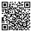 Scannable QR Code Link for 3901 Calawasse Road property details