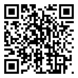 Scannable QR Code Link for 5655 Floral Circle property details