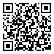 Scannable QR Code Link for 502 W Girard Street property details