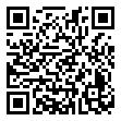 Scannable QR Code Link for 10 Chinaberry Court property details