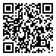 Scannable QR Code Link for 34 Washington Road property details
