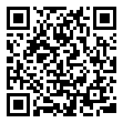 Scannable QR Code Link for 6312 Darlington Drive property details