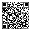 Scannable QR Code Link for 2500 Terrace Drive property details