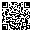 Scannable QR Code Link for 1071 Squire Cheney Drive property details