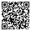 Scannable QR Code Link for 464 Wynonah Drive property details