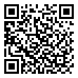 Scannable QR Code Link for 133 N Church Street property details