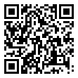 Scannable QR Code Link for 3815 Richmond Run, Unit 138 property details